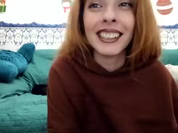 [11-01-24] kathelynxxx chaturbate private sex video