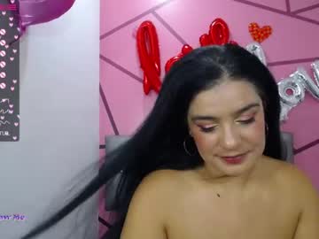 [23-02-22] milflatina_sexy show with toys from Chaturbate.com