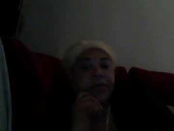 [03-10-23] tscaramel89 record video with toys from Chaturbate