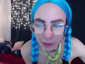[26-01-24] _sweet_mary_21 chaturbate show with cum