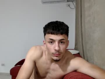 [19-04-22] alphaajoe record private webcam from Chaturbate