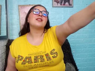 [09-05-22] amybbw_ record show with toys from Chaturbate