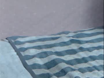 [23-04-24] anna_squirt69 cam show from Chaturbate.com