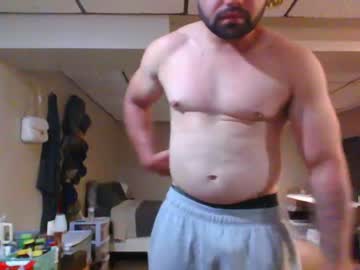 [16-08-23] bigdaveyboy9595 private sex video from Chaturbate