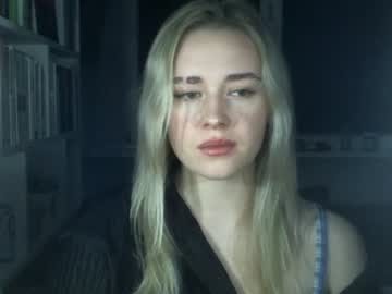 [09-10-23] carmenbaby19 cam show from Chaturbate.com