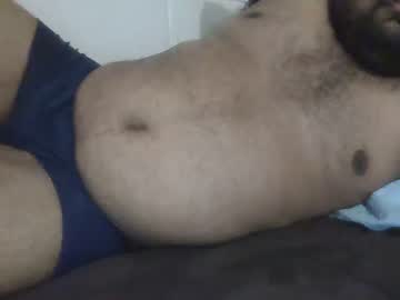 [02-04-24] chubby_cam01 video with dildo