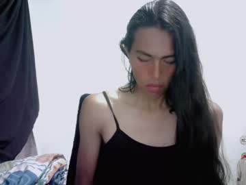 [05-04-23] dulce398646 video with dildo from Chaturbate.com