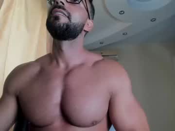 [30-06-23] gentlemangyo chaturbate webcam