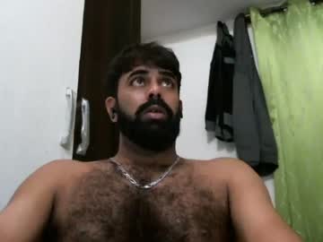 [10-12-23] indianprincehairy webcam record