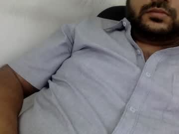 [20-05-22] intimateharry cam video from Chaturbate