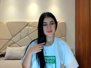 [07-10-22] jessi_kyle record private show video from Chaturbate