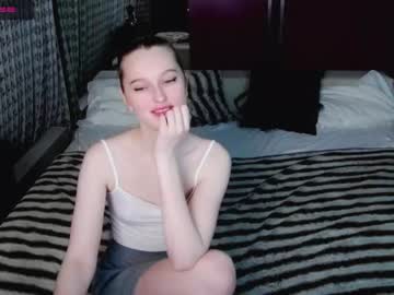 [04-02-22] kattydollj cum