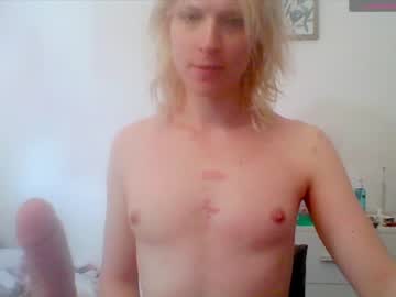 [13-04-24] m4an private from Chaturbate