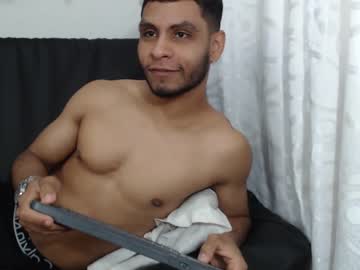 [05-11-22] morgan_stan record private show video from Chaturbate