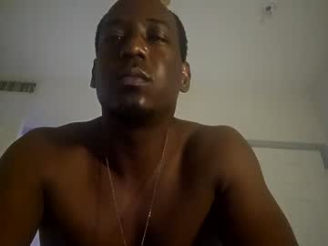 [16-09-23] mrdrayon record private XXX video from Chaturbate