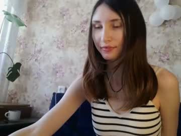[30-04-24] olivia_dream1 private sex video from Chaturbate