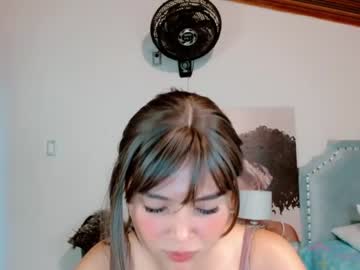 [22-09-22] sarah_angeldoll private XXX show from Chaturbate.com