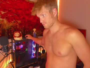 [05-08-23] shybootylover video with dildo from Chaturbate