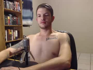 [05-01-24] tommy_sins92 record webcam video from Chaturbate