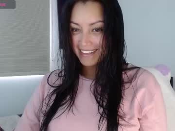 [27-12-23] _sweetmodel_ cam video from Chaturbate.com