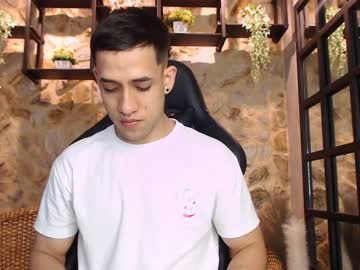 [13-02-24] alexgiraldo_ chaturbate public