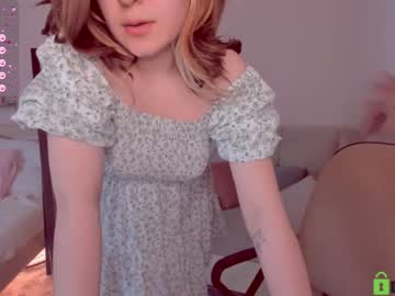 [29-02-24] alluring_nanna private show video from Chaturbate