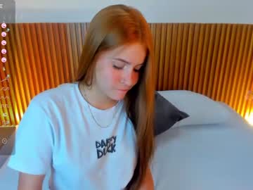 [13-02-24] anna_rousse8 public show from Chaturbate.com