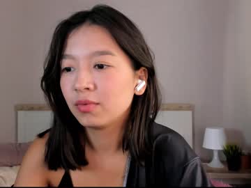 [23-09-22] asian_hee private sex video from Chaturbate.com