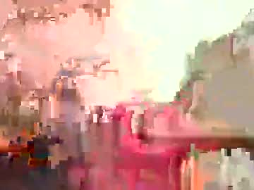 [06-01-22] biggggggd93 chaturbate webcam video