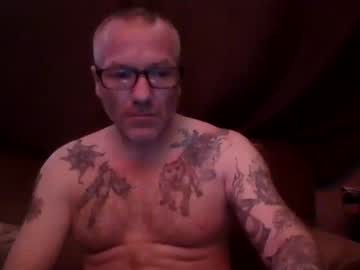 [11-05-23] chi49855 record video from Chaturbate