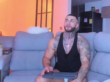 [09-03-24] jakeortega public webcam