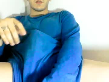 [09-11-22] jessemorton chaturbate xxx