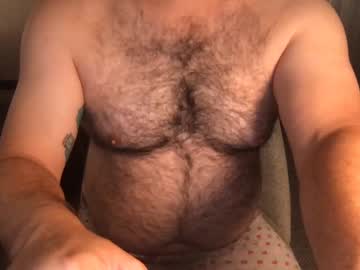 [09-09-22] joephoto private sex show from Chaturbate.com