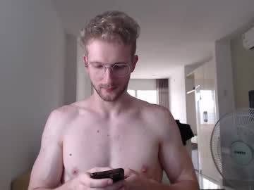 [18-09-23] kisexx record public webcam video from Chaturbate