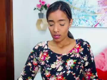 [29-12-23] meganadriels_ show with cum from Chaturbate