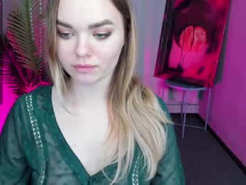 [04-05-22] mila_ice_ record cam show from Chaturbate