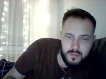 [11-12-23] on_elegancki93 private show from Chaturbate
