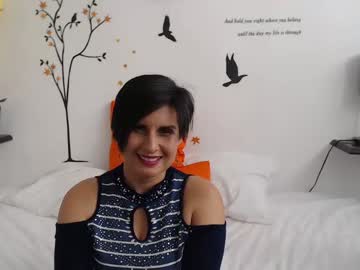 paola_williams chaturbate