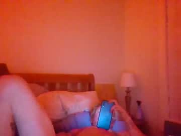 [01-11-23] southernyankee1982 video with toys from Chaturbate.com