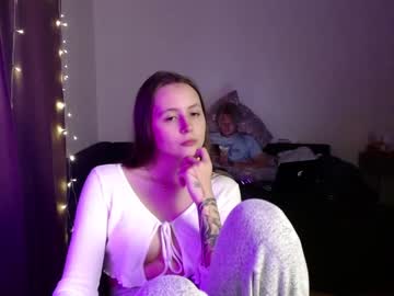 [23-09-23] valents_cherry record show with toys from Chaturbate