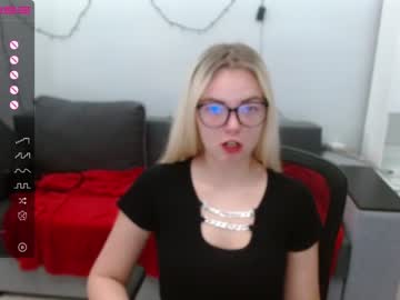 [18-01-23] viky_star record cam video from Chaturbate