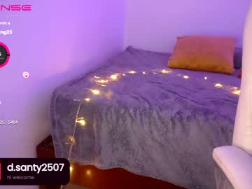 [16-02-23] abby_hill23 record public show from Chaturbate.com