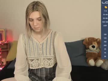 [23-09-22] alicexneil public show from Chaturbate