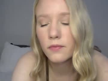 [22-02-23] alyrose420 private show from Chaturbate