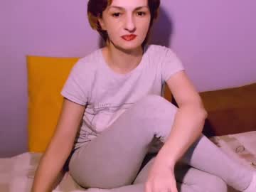 [12-03-23] anna0881 record webcam show