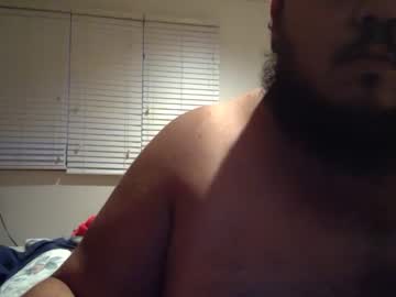 [20-10-22] chubby3incher blowjob video from Chaturbate