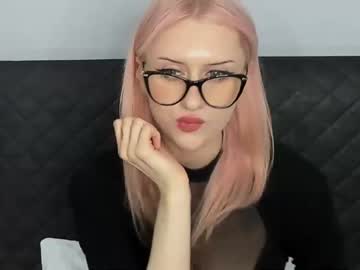 [06-05-24] clarissalips video with dildo from Chaturbate