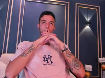 [13-09-23] connorwalker_ video with toys from Chaturbate.com
