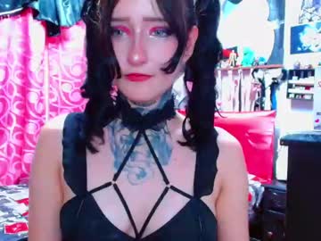 [09-06-23] doll_makeup private XXX video from Chaturbate.com