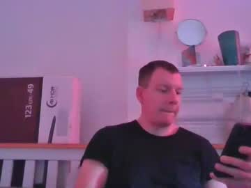 [19-04-22] gaboruk private show from Chaturbate